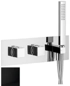 Baterie podtynkowe - Alpi DIMY DM493BL - miniaturka - grafika 1