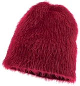 Czapki damskie - Art of Polo Czapka Shaggy - miniaturka - grafika 1
