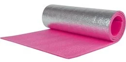 Royokamp Karimata turystyczna z P.E Alu, Wymiary: 1800x500x10mm - Karimaty - miniaturka - grafika 2