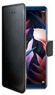 Celly Wally - Etui i futerały do telefonów - miniaturka - grafika 6