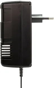 Ansmann Ładowarka do akumulatorów kwasowo-ołowiowych ALCS 2-24 A - Ładowarki i akumulatory - miniaturka - grafika 7