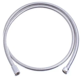 VidaXL prysznicowy ze stali Obrotowy Rozciągliwy hit! - Sprzęt przeciwpożarowy - miniaturka - grafika 3