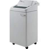 Niszczarki - Kobra 260 C2 TS-AF ES - miniaturka - grafika 1