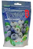 Nawozy ogrodnicze - Planton Nawóz B - do borówki 200 g Plantpol - miniaturka - grafika 1