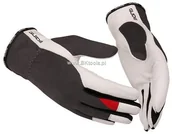 Rękawice robocze - GUIDE Rękawice robocze montażowe 52 223560665 rozmiar 9 - miniaturka - grafika 1