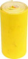 Materiały ścierne - YATO Papier ścierny D gr. 60 rolka 115mm/5m YT-8441 - miniaturka - grafika 1