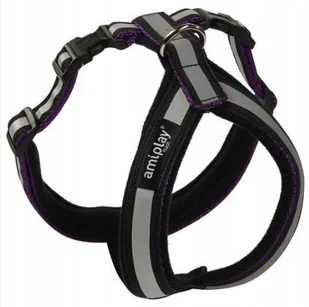 MASTIFF Podnośnik 20T słupkowy hydrauliczny butelkowy MF770520 FAL-podnosnik hydr.sl.20T - Podnośniki - miniaturka - grafika 2