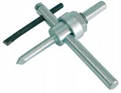 Akcesoria do urządzeń ogrodniczych - Wycinak Do Drewna 64010 - miniaturka - grafika 1