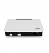 Klawisze i ramki - Zamel sp. z o.o. Bramka IP dla systemu entra 800 VP-IPBC8XW ENT10000457 - miniaturka - grafika 1