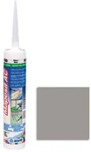 Silikony - Mapei Silikon sanitarny MAPESIL AC 112 Tytan 310ml - miniaturka - grafika 1