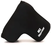 Torby fotograficzne i futerały - Megagear MG1469 - miniaturka - grafika 1