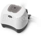 Akcesoria do basenów - Intex Generator chloru i ozonu w basenach ogrodowych 26666 26666 - miniaturka - grafika 1