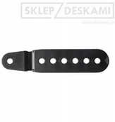 Wiązania snowboardowe - Burton GÓRNY PASEK DO WIĄZAŃ Flex Slider 2020 - miniaturka - grafika 1