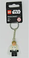 Klocki - Lego LEGO Disney Star Wars Director krennic 7 cm breloczek do kluczy - miniaturka - grafika 1