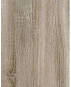 Okleiny - d-c-fix Folia Okleina Samoprzylepna Meblowa Drewno DĄB SONOMA JASNA 90cm Rolka 15m C95 C095-090R1500 - miniaturka - grafika 1