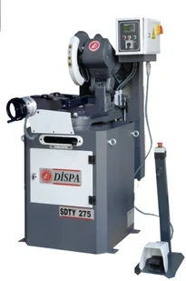 Holzstar pochłaniacz zanieczyszczeń odciąg do trocin SAA 3003 - Odciągi trocin i wiórów - miniaturka - grafika 6