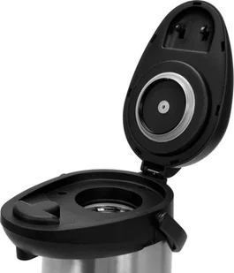 YATO TERMOS STOŁOWY Z POMPKĄ 3,0L YG-07020 - Akcesoria gastronomiczne - miniaturka - grafika 4