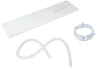 HB ARTNICO Klimatyzator przenośny Artnico 3A 127184 - Klimatyzatory - miniaturka - grafika 7