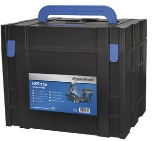 Vidaxl Elektryczna przeciągarka linowa UNICRAFT ESW 900 12V - Wciągarki - miniaturka - grafika 5