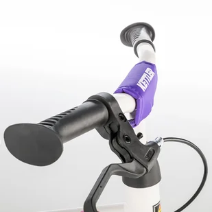 KETTLER rowerek biegowy SPEEDY 12,5'' PABLO, 0T04025-0060 0T04025-0060 - Rowerki biegowe - miniaturka - grafika 4