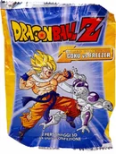 Figurki dla dzieci - DRAGON Figurki Ball Z - Saszetka Niespodzianka - miniaturka - grafika 1