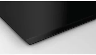 Płyta elektryczna do zabudowy Bosch PIE631FB1E - Płyty elektryczne do zabudowy - miniaturka - grafika 2