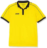 Piłka nożna - Jako dzieci Derby KA trykot, wielokolorowa, 1112 lat 4216 - miniaturka - grafika 1