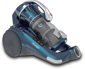 Odkurzacze - Hoover PR60ALG 011 - miniaturka - grafika 1