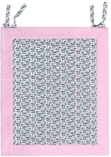 Lulando Anodo mata do zabawy Play-Mat - Maty edukacyjne - miniaturka - grafika 11