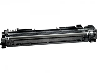 HP DesignJet T1600 36-in Printer 3EK10A) - Plotery - miniaturka - grafika 3
