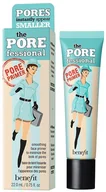 Bazy pod makijaż - Benefit Porefessional Primer 22ml baza pod makijaż - miniaturka - grafika 1