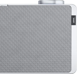 Loewe Klang S1 Light Grey - Radia - miniaturka - grafika 4