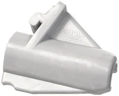 Akcesoria do elektronarzędzi - Fiamma f65s stuetzfussh projektora po prawej stronie, 98655  479, 071/253 98655-479 - miniaturka - grafika 1