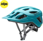 Kaski rowerowe - Modi Smith Convoy Mips pool - miniaturka - grafika 1