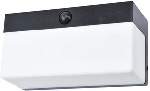 Lutec FRAN 6941502330 6941502330 - Lampy ogrodowe Lutec FRAN 6941502330 6941502330 - Lampy ogrodowe - miniaturka - grafika 1