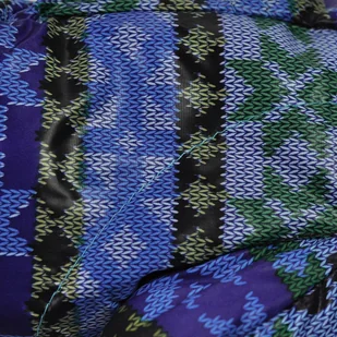 Art of Polo Rękawiczki Muszyna - Rękawiczki - miniaturka - grafika 5