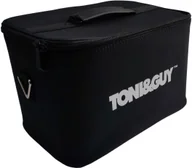 Pozostałe akcesoria fryzjerskie - Gepard Walizka Torba Fryzjerska Na Akcesoria TG M TO-07M - miniaturka - grafika 1