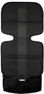 Akcesoria do fotelików - Prince Lionheart 0583 zestaw ochraniaczy siedziska (wszystko w jednym) 583 - miniaturka - grafika 1