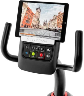 Schwinn 510R 100936 - Rowery treningowe - miniaturka - grafika 44