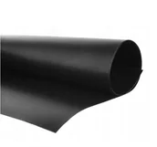 Akcesoria do grilla - Mata teflonowa na grilla do piekarnika grill tacki - miniaturka - grafika 1