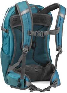 Spokey BUDDY 35 928579 Plecak 35L 928579-0 - Plecaki - miniaturka - grafika 9