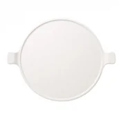 Miski i półmiski - Villeroy & Boch Artesano Original Półmisek średnica: 42 cm (10-4130-2591) - miniaturka - grafika 1