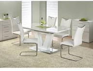 Stoły - Mango-Media Stół Mistral - miniaturka - grafika 1