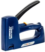 Zszywacze tapicerskie - Rapid Zszywacz ręczny R453E. MR-5000064 - miniaturka - grafika 1