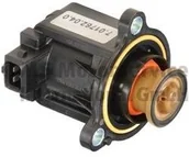 Akcesoria i części modelarskie - Pierburg Pier Burg 7.01762.04.0 Desk konwekcję zawór, przodu 7.01762.04.0 - miniaturka - grafika 1