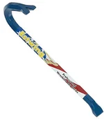 Łomy i kilofy - Estwing paznokcia klau/łom - miniaturka - grafika 1