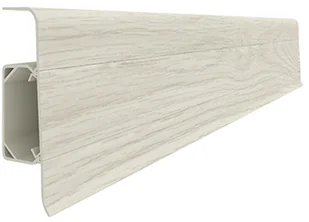 VOX Listwa przypodłogowa ESQUERO - Listwy przypodłogowe - miniaturka - grafika 2