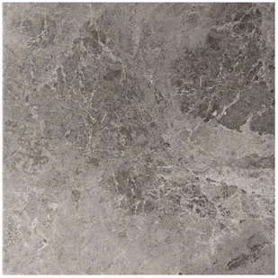 Kwadro Kwadro Ceramika Płytka klinkierowa Track grafit 30 cm x 30 cm - Płytki klinkierowe Kwadro Kwadro Ceramika Płytka klinkierowa Track grafit 30 cm x 30 cm - Płytki klinkierowe - miniaturka - grafika 1