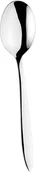 Inne sztućce - Eternum Łyżka przystawkowa Sonate Eternum ET-977-15 Eternum ET-977-15 - miniaturka - grafika 1