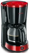 Ekspresy do kawy - Severin KA4492 - miniaturka - grafika 1